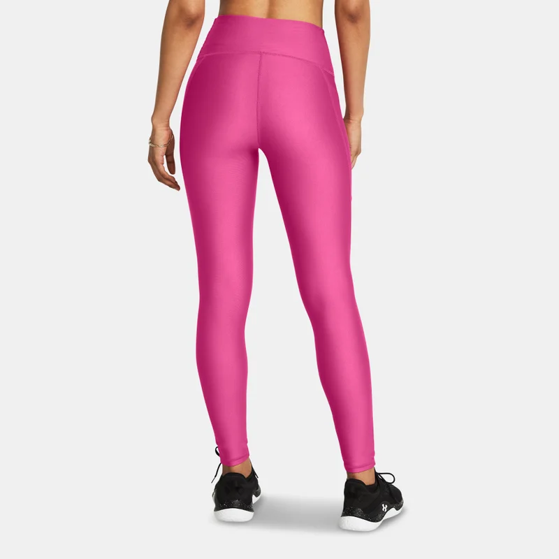 UNDER ARMOUR Women's UA Tech Leggings